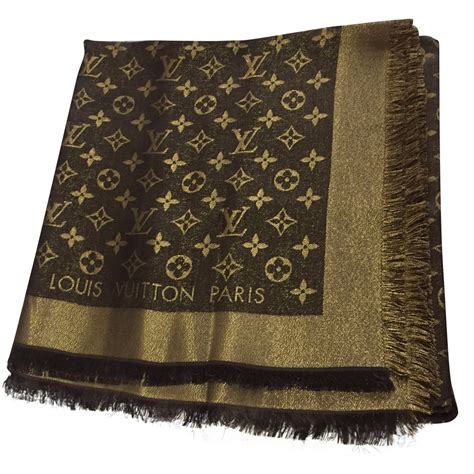 louis vuitton handbag scarves|genuine Louis Vuitton scarf.